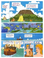 La Nuit de l\'Étoile : page 11