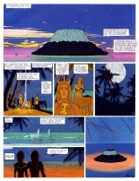 La Nuit de l\'Étoile : page 13