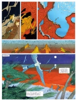 La Nuit de l\'Étoile : page 14
