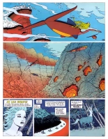 La Nuit de l\'Étoile : page 17