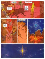 La Nuit de l\'Étoile : page 21