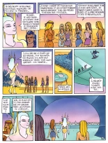 La Nuit de l\'Étoile : page 27