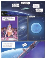 La Nuit de l\'Étoile : page 28