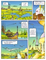 La Nuit de l\'Étoile : page 29
