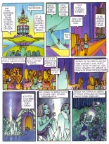 La Nuit de l\'Étoile : page 30