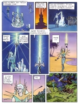La Nuit de l\'Étoile : page 31