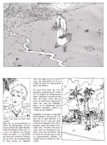 La Nuit de l\'Étoile : page 37