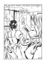 La Paysanne Astucieuse : page 5