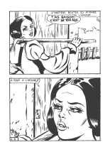 La Paysanne Astucieuse : page 6