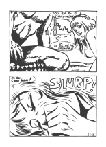 La Paysanne Astucieuse : page 7