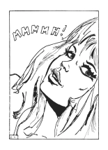 La Paysanne Astucieuse : page 8