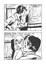 La Paysanne Astucieuse : page 9