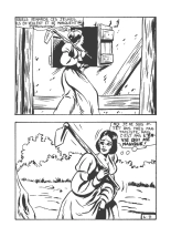 La Paysanne Astucieuse : page 11