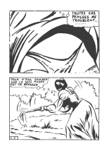 La Paysanne Astucieuse : page 12