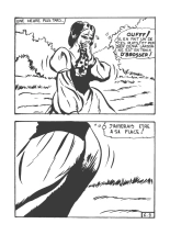 La Paysanne Astucieuse : page 13