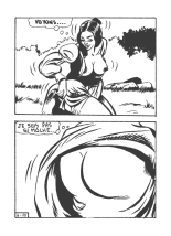 La Paysanne Astucieuse : page 14