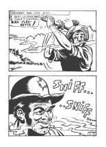 La Paysanne Astucieuse : page 15