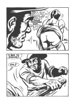 La Paysanne Astucieuse : page 16