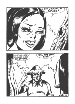 La Paysanne Astucieuse : page 17