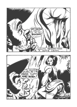 La Paysanne Astucieuse : page 18