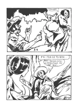 La Paysanne Astucieuse : page 19