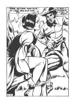 La Paysanne Astucieuse : page 20