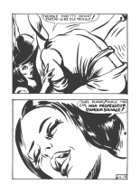 La Paysanne Astucieuse : page 21