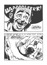 La Paysanne Astucieuse : page 22