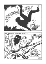 La Paysanne Astucieuse : page 23