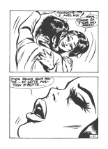 La Paysanne Astucieuse : page 25