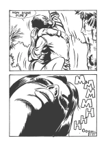 La Paysanne Astucieuse : page 27