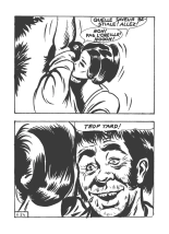 La Paysanne Astucieuse : page 28