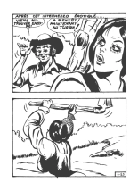 La Paysanne Astucieuse : page 29