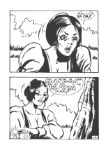 La Paysanne Astucieuse : page 31