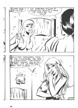 La Paysanne Astucieuse : page 33