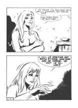 La Paysanne Astucieuse : page 34