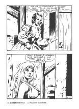 La Paysanne Astucieuse : page 35