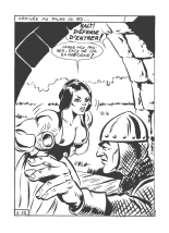 La Paysanne Astucieuse : page 36