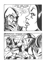 La Paysanne Astucieuse : page 37