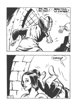 La Paysanne Astucieuse : page 38