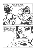 La Paysanne Astucieuse : page 39