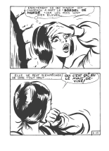 La Paysanne Astucieuse : page 41