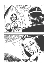 La Paysanne Astucieuse : page 42