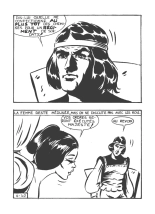 La Paysanne Astucieuse : page 44