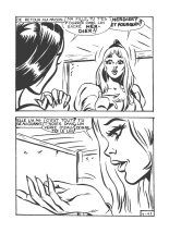 La Paysanne Astucieuse : page 45