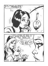 La Paysanne Astucieuse : page 46