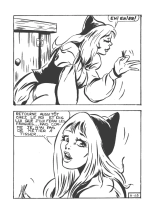 La Paysanne Astucieuse : page 47