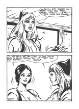 La Paysanne Astucieuse : page 48