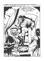 La Paysanne Astucieuse : page 50