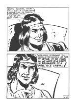 La Paysanne Astucieuse : page 51